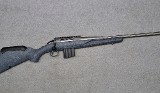 Ruger American - 1 of 10
