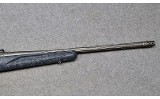 Ruger American - 4 of 10