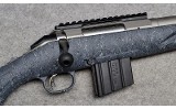 Ruger American - 9 of 10