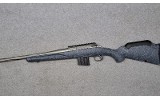 Ruger American - 5 of 10