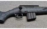 Ruger American - 10 of 10