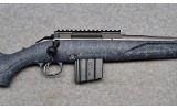 Ruger American - 3 of 10