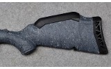 Ruger American - 6 of 10