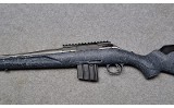 Ruger American - 7 of 10