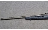 Ruger American - 8 of 10