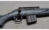 Ruger American - 10 of 10