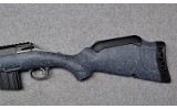 Ruger American - 6 of 10