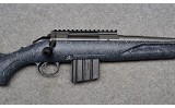Ruger American - 3 of 10