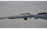 Ruger American - 5 of 10