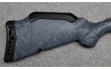 Ruger American - 2 of 10