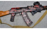 Nodak Spud AK-74 - 3 of 10