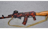 Nodak Spud AK-74 - 5 of 10