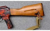 Nodak Spud AK-74 - 6 of 10