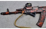 Nodak Spud AK-74 - 8 of 10