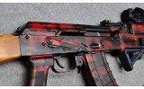Nodak Spud AK-74 - 9 of 10