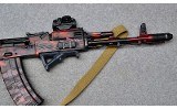 Nodak Spud AK-74 - 4 of 10