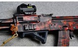 Nodak Spud AK-74 - 10 of 10