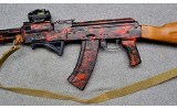 Nodak Spud AK-74 - 7 of 10