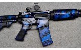 DPMS A-15 - 3 of 10
