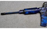DPMS A-15 - 8 of 10