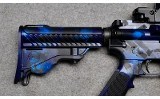 DPMS A-15 - 2 of 10