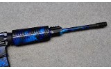 DPMS A-15 - 4 of 10