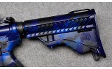 DPMS A-15 - 6 of 10