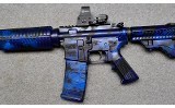 DPMS A-15 - 7 of 10