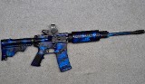 DPMS A-15 - 1 of 10