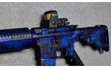 DPMS A-15 - 10 of 10
