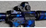 DPMS A-15 - 9 of 10