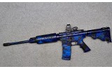 DPMS A-15 - 5 of 10