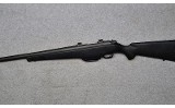 Mossberg 695 - 5 of 12