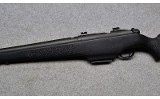 Mossberg 695 - 7 of 12