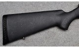 Mossberg 695 - 2 of 12