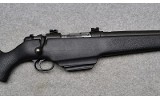 Mossberg 695 - 3 of 12