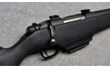 Mossberg 695 - 9 of 12