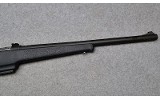 Mossberg 695 - 4 of 12