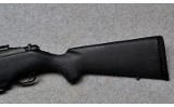 Mossberg 695 - 6 of 12
