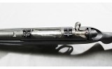 Mossberg 695 - 12 of 12