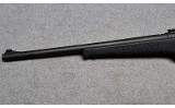 Mossberg 695 - 8 of 12