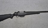 Mossberg 695 - 1 of 12