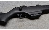 Mossberg 695 - 10 of 12