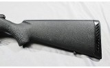 Mossberg 695 - 11 of 12