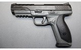 Ruger ~ American ~ .45 Auto - 2 of 5