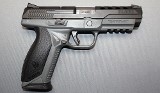 Ruger ~ American ~ .45 Auto - 1 of 5