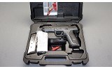 Ruger ~ American ~ .45 Auto - 3 of 5