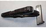 Ruger ~ American ~ .45 Auto - 5 of 5