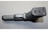 Ruger ~ American ~ .45 Auto - 4 of 5