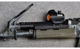 Yugo Zastava M70Ab2T - 10 of 10